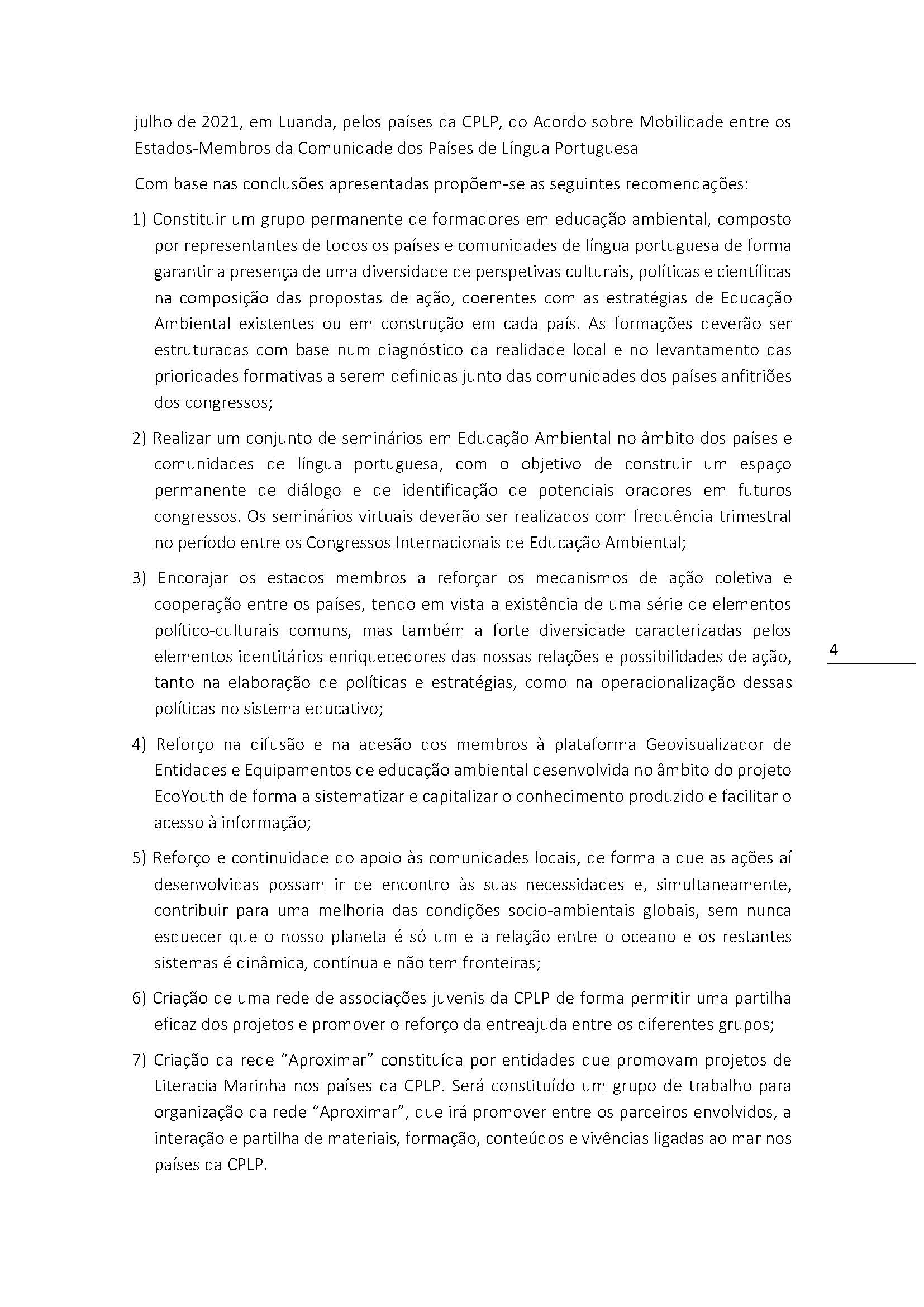 Carta de Mindelo vf Página 4