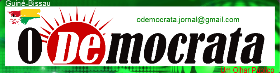 LOGO TIPO   JORNAL O DEMOCRATA