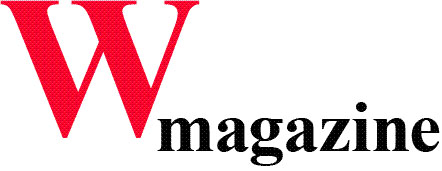 wmagazine