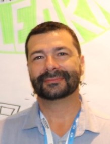 Pedro Martins