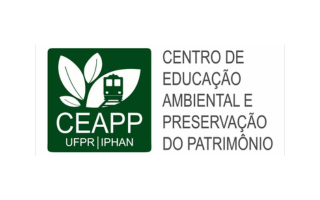 CEAPP-HOME