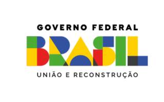 GOVERNO-FEDERAL-HOMEME