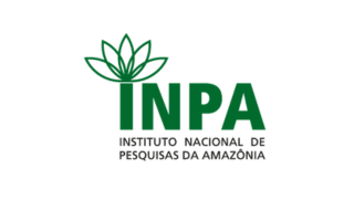 INPA-HOME