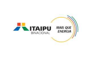 ITAIPU-HOME