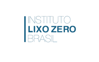 LIXO-ZERO-HOME