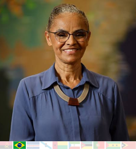 Marina Silva-convidada