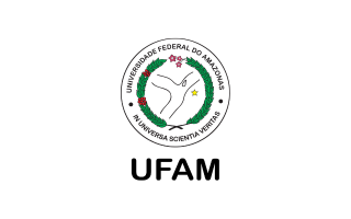 UFAM-HOME