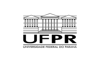 UFPR-HOME