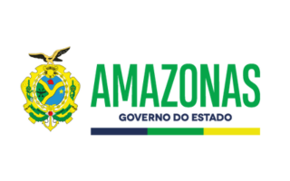 governo-AM-HOME