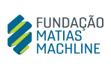Fundação Matias Machline CEL