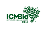 ICMBio CEL