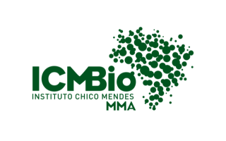 ICMBioHOME