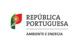 REP PORTUGUESA CEL