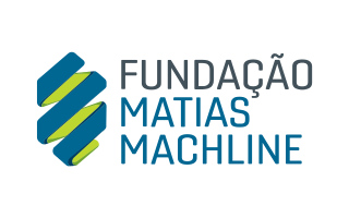 fundação Matias Machline