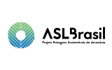 ASLBrasil CEL