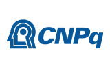 CEL-CNPq
