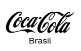 CEL-COCA-COLA