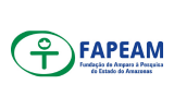 CEL-FAPEAM