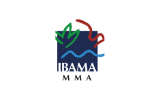 CEL-IBAMA