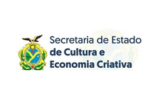 CEL-SEC-CULT-AMAZONAS