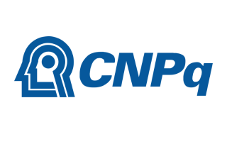 CNPq