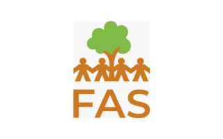 FAS-AM