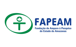 Fapeam