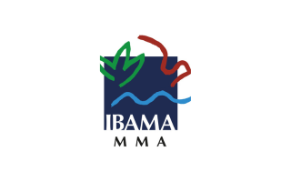 IBAMA-HOME