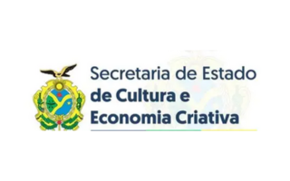 SEC-EST-CULT-AM