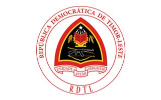 RDTL_website